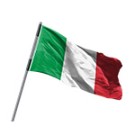 Cafés italiens